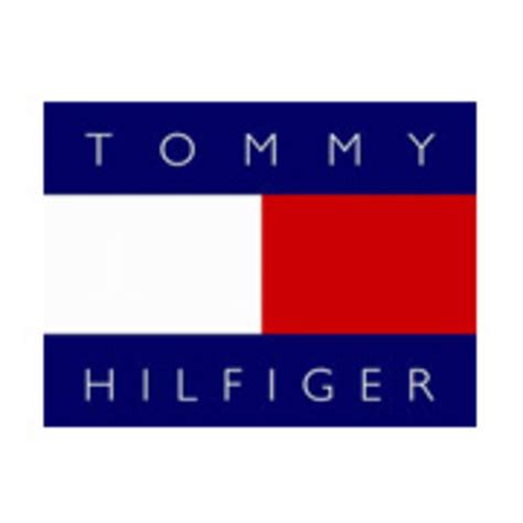 tommy hilfiger plaza mar 2